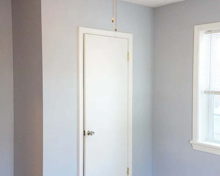 311 Domer Dgwk, Llc — Photo 14