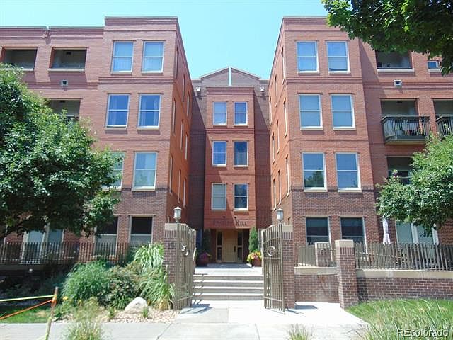1st image of 1631 N Emerson St APT 113