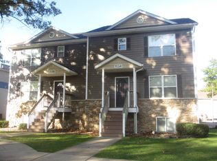 1026 Euclid Ave, Kalamazoo, MI 49006