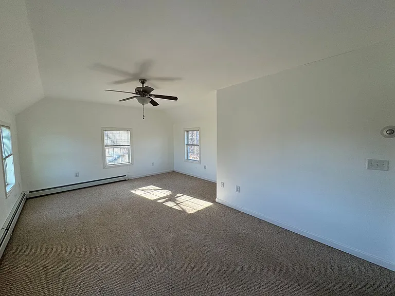 40 Gile St #2 — Photo 2