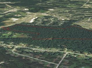 601 Clinton Blvd, Clinton, MS 39056