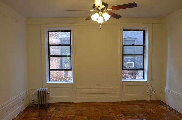 Rented by CITY SKYLINE REALTY INC | media 35