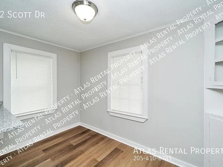 92 Scott Dr — Photo 13