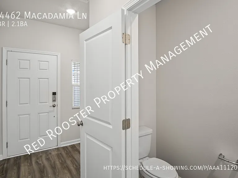 14462 Macadamia Ln — Photo 5