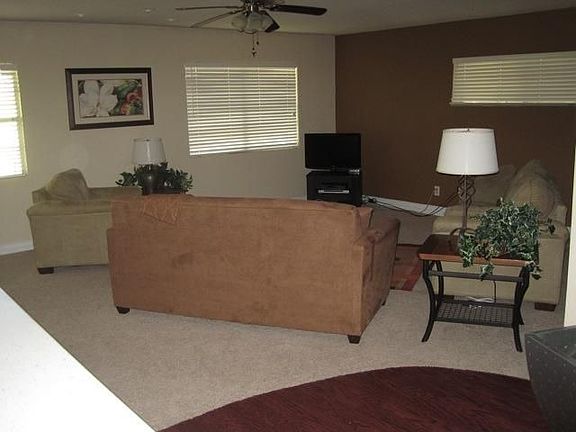 4th image of 2525 N White Chapel Blvd