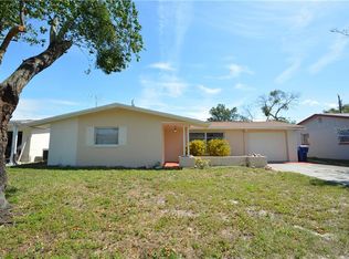 3402 Clydesdale Dr, Holiday, FL 34691