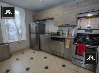 1712 Commonwealth Ave #2, Brighton, MA 02135