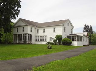 239 Riverview Rd, Rexford, NY 12148