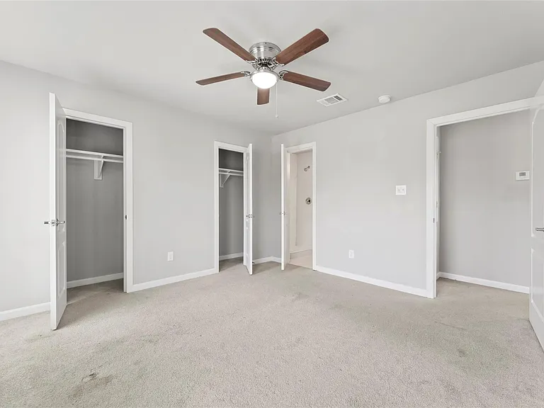 9130 Vogue Ln #B — Photo 25