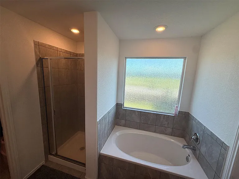 230 Milliner Loop — Photo 10