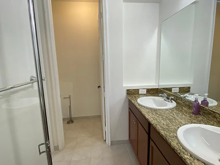 5447 Useppa Dr — Photo 34