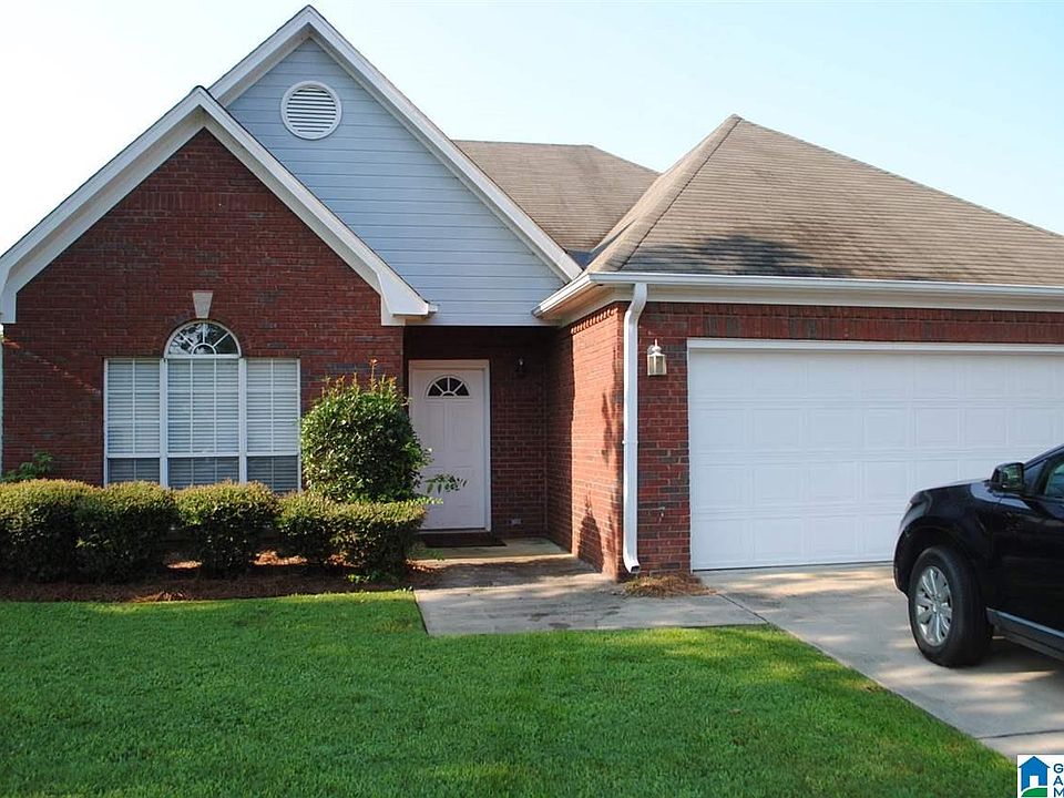 1008 Lexington Dr, Moody, AL 35004 Zillow