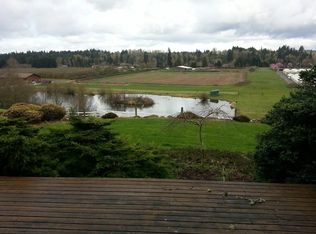 15770 NE Eilers Rd, Aurora, OR 97002