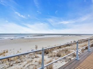 480 Ocean Ave APT 2E, Long Branch, NJ 07740