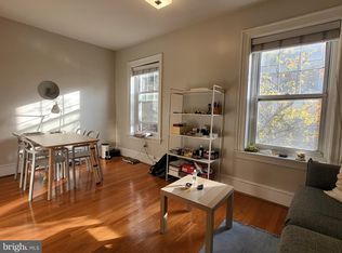 1955 Locust St APT 3F, Philadelphia, PA 19103