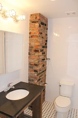 Rented by Casandra Properties Inc. | media 6