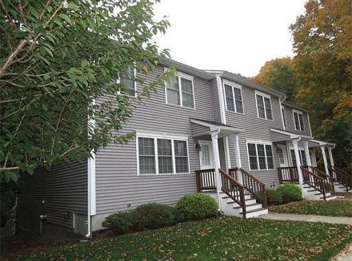 1st image of 25 Sycamore St #E