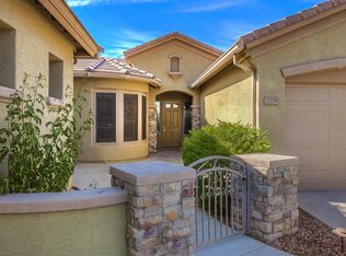 2205 W Shackleton Dr, Phoenix, AZ 85086