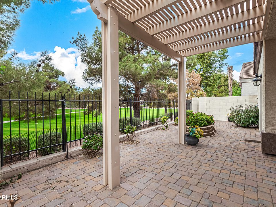 1st image of 3255 E MALDONADO Drive