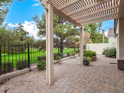 3255 E Maldonado Dr, Phoenix, AZ, 85042