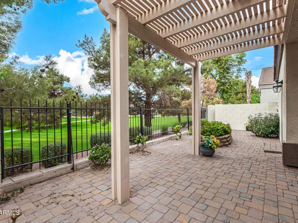3255 E MALDONADO Drive, Phoenix, AZ 85042