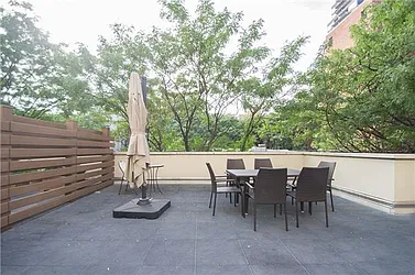 Sold by Michel Madie Real Estate Services