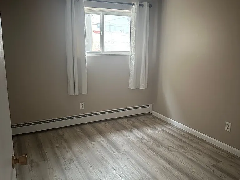 380 Shoshone Ave #A — Photo 15