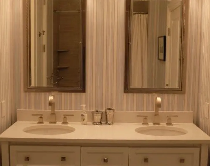 604 High Pond Ln — Photo 14
