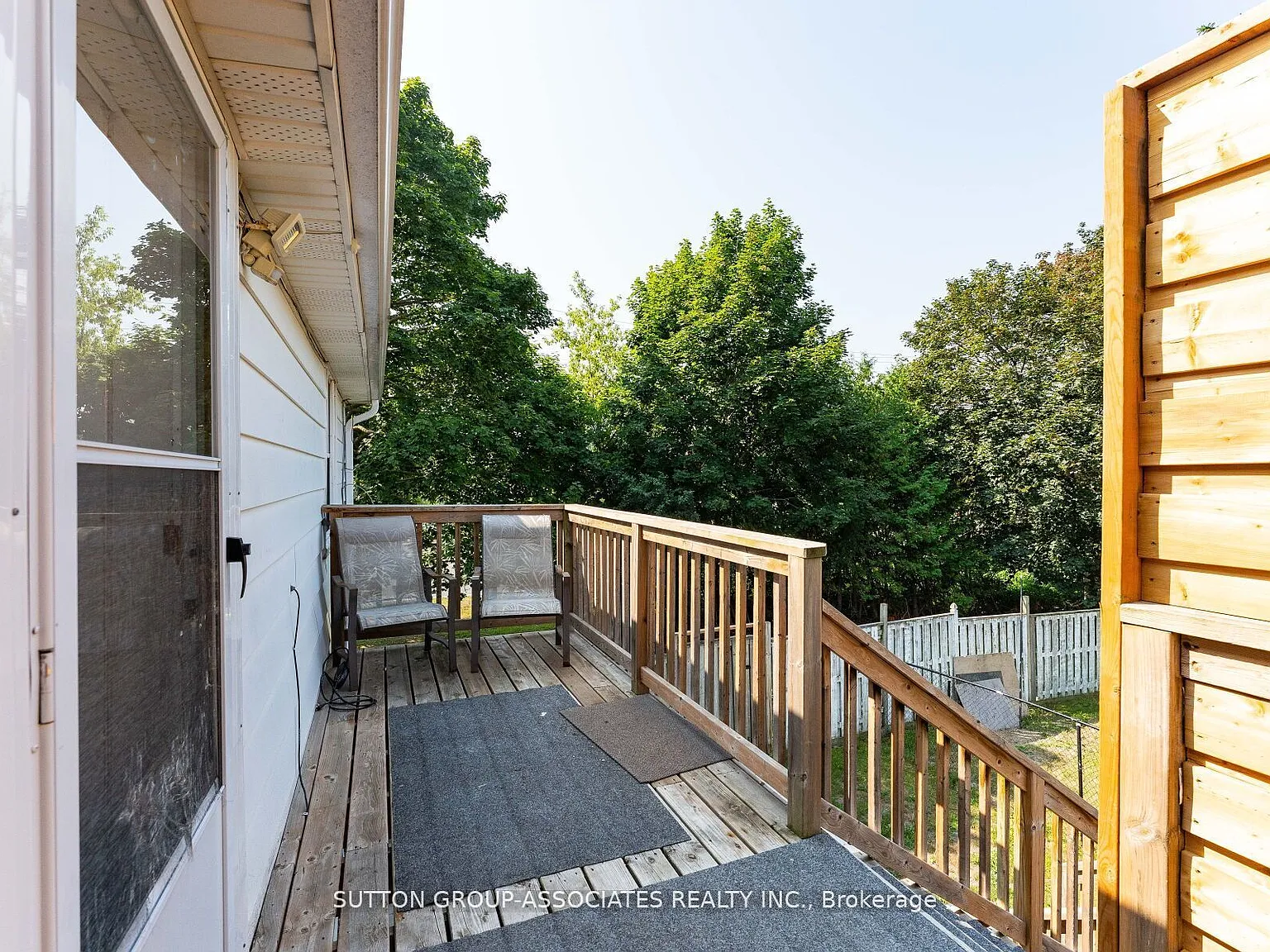 3 bed, $2,350 — Photo 4