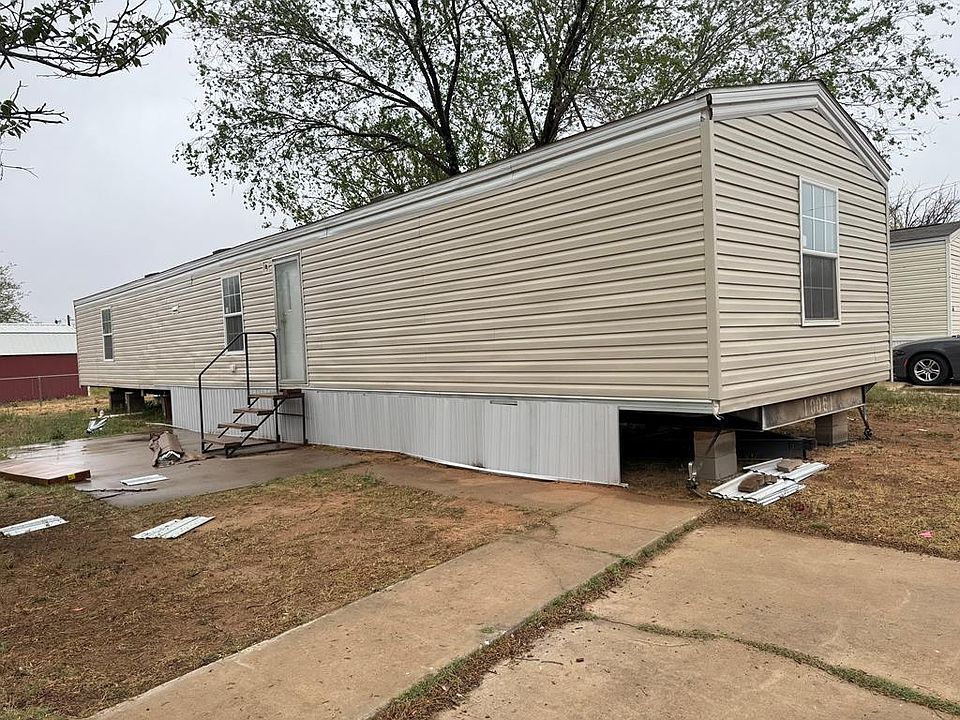 1st image of 7100 Airline Dr #665