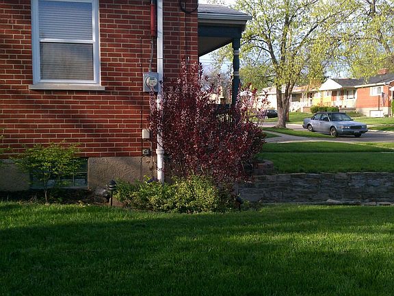 4th image of 2433 Lourdes Ln