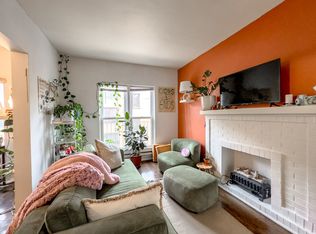 732 W Roscoe St #N4, Chicago, IL 60657