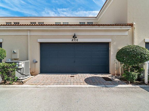 5th image of 8332 NW 7TH Court