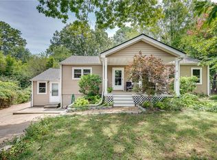 735 Scott Cir, Decatur, GA 30033