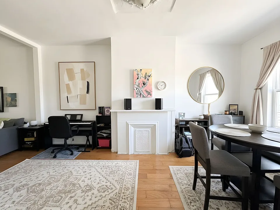 180 Duncan Ave #3-L