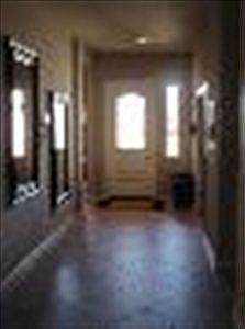 2nd image of 1907 Nina Way
