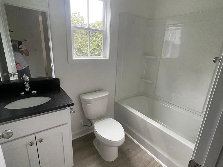 520 Rogers Lake Rd — Photo 15