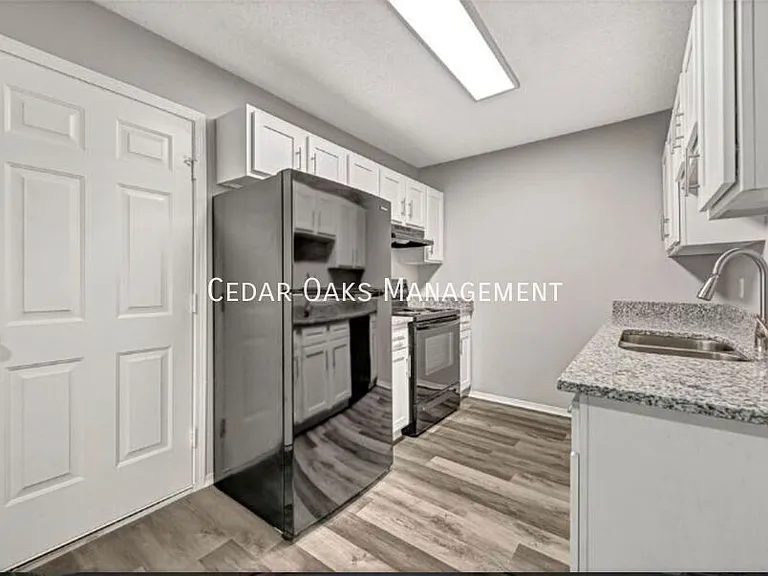 4363 W Thrasher Dr — Photo 7
