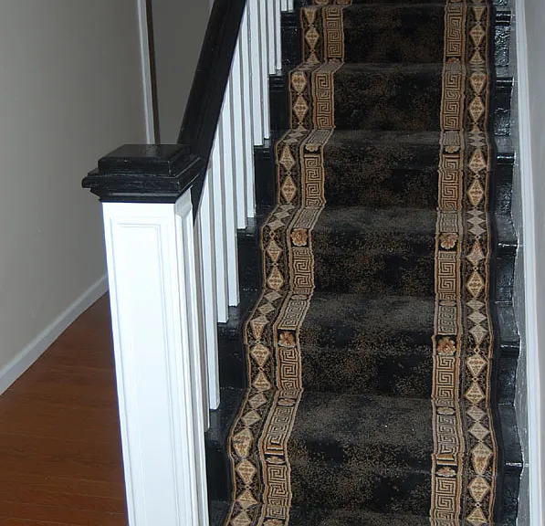 411 Seiler Ave — Photo 7