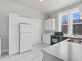 The Herford Apts - 3405 Clifton Avenue