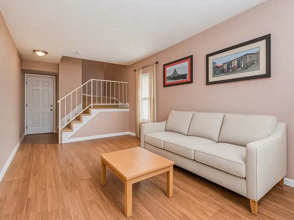 34 Jamie Lane image 6 of 14