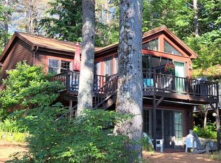 6 Outa Da Loop Rd, Holderness, NH 03245