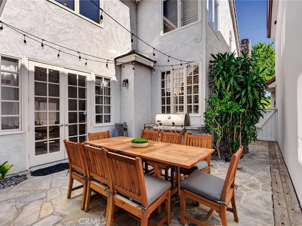 607 Dahlia Ave, Corona Del Mar, CA 92625