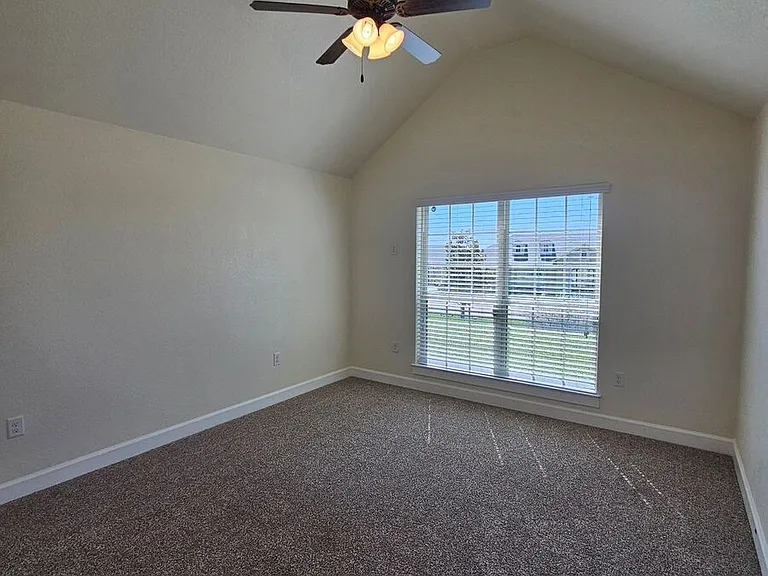 277 Skyline Dr — Photo 21
