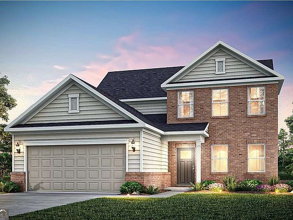 2nd image of 300 Canoe Pl