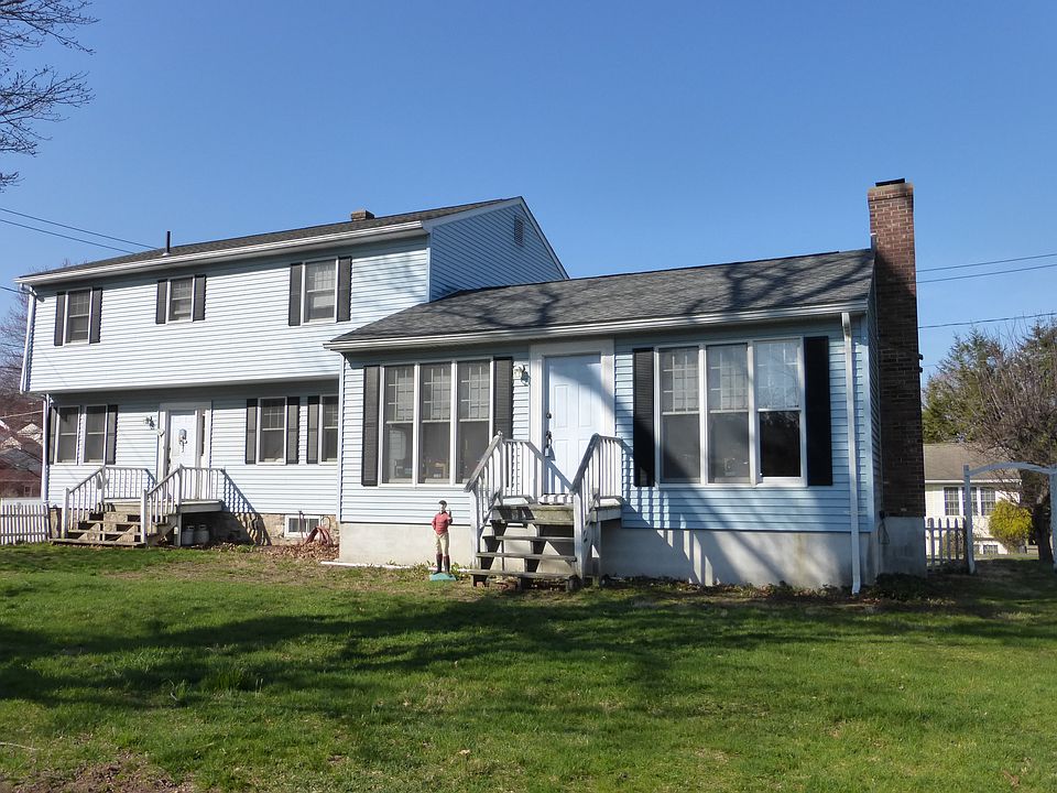 1st image of 10 Mount Vernon Ave