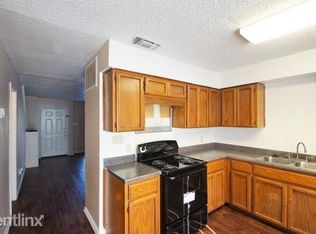 4928 Leonhardt Rd, San Antonio, TX 78233