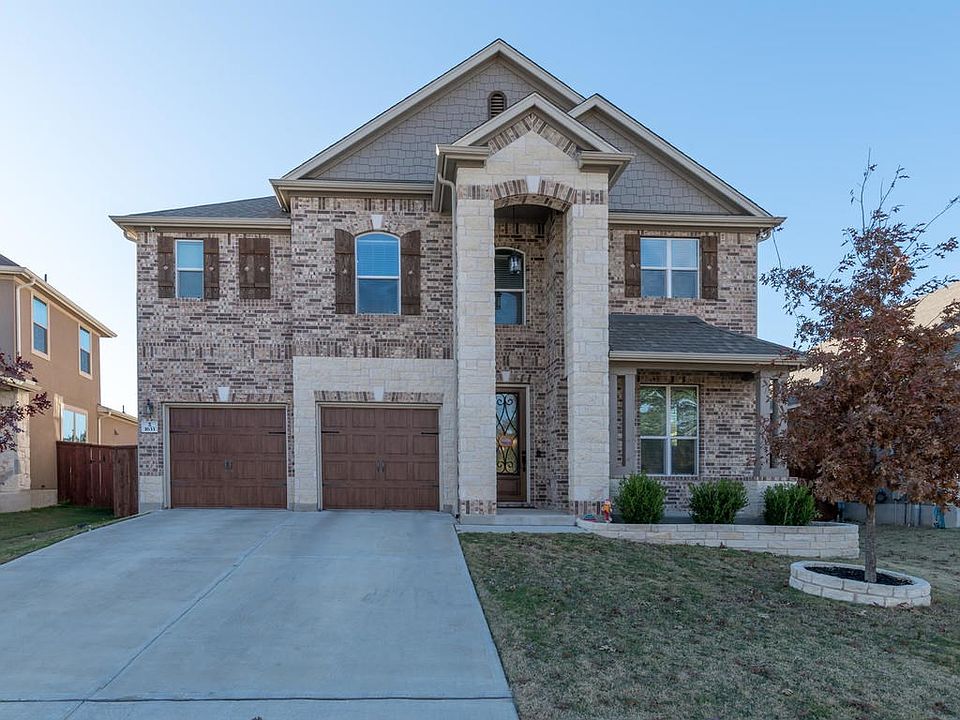1st image of 1633 Bovina Dr