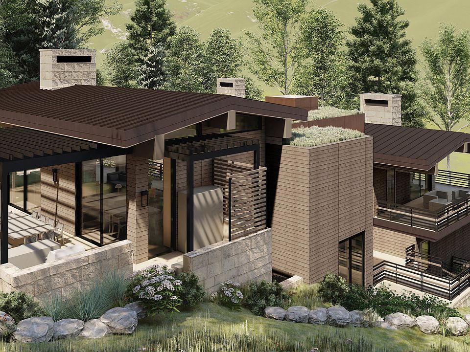 2nd image of 466 Forest Rd