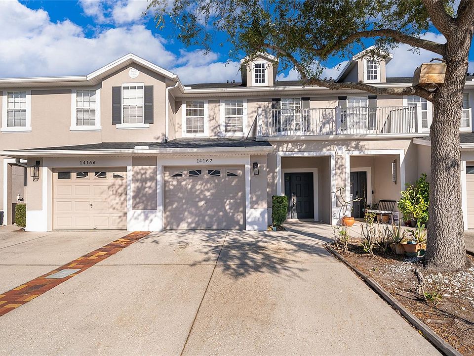 1st image of 14162 Turning Leaf Dr